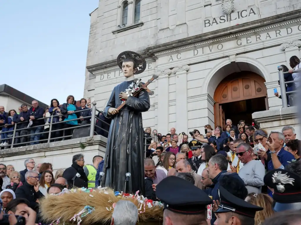 72487597_2478176052415297_9031011305049292800_o (1)