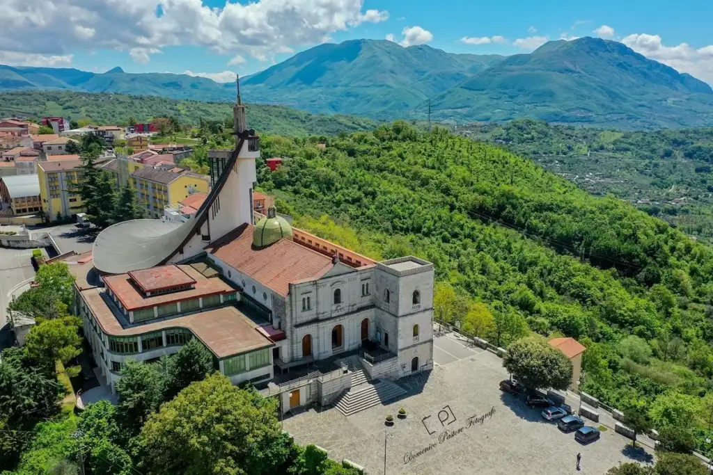 domenico-pastore-fotografo-2019